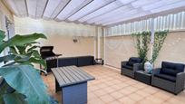 Terrace of Planta baja for sale in Calafell  with Heating and Terrace