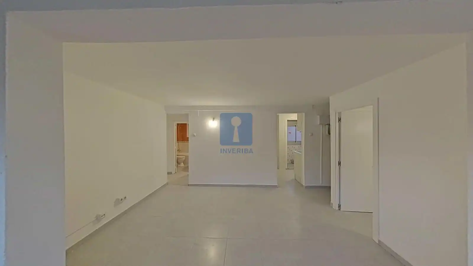 Pis en venda en Terrassa