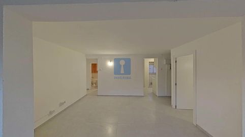 Foto 4 de Pis en venda a Cova Simanya, Sant Llorenç, Terrassa