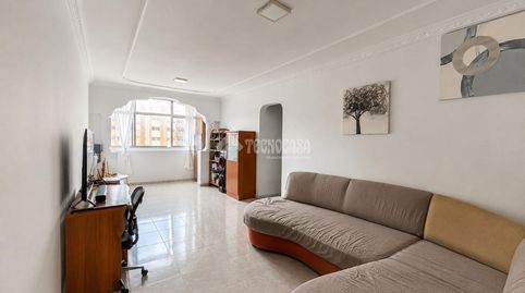 Foto 3 von Wohnung zum Verkauf in Tafira, Las Palmas de Gran Canaria