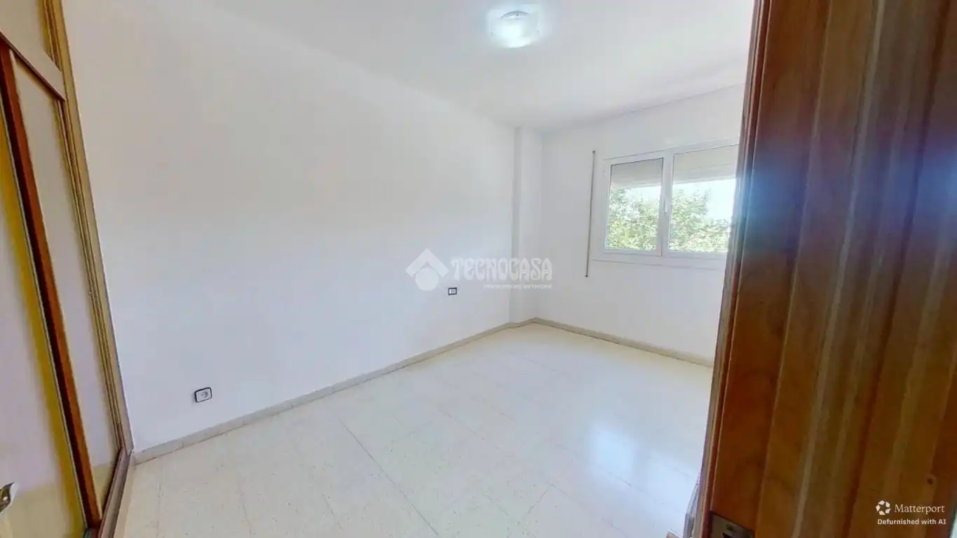Flat for sale in Ca n'Oriac