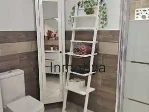 Appartement compact avec terrasse à vendre à Callao Salvaje - Playa Paraíso, imagen 12
