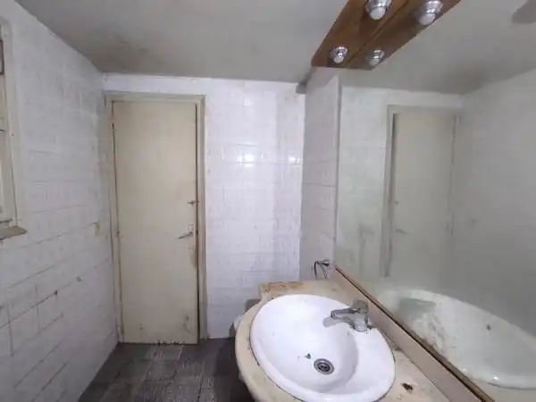 Baño de Casa o chalet en venta en Torrelavit