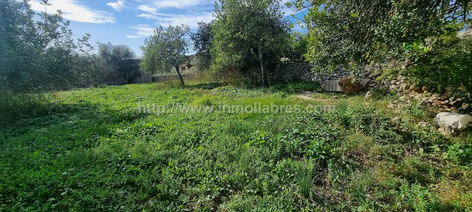 Country house for sale in Sencelles, imagen 6