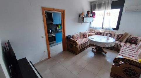 Foto 4 de Pis en venda a Mont Ferrant - Joan Carles I, Girona