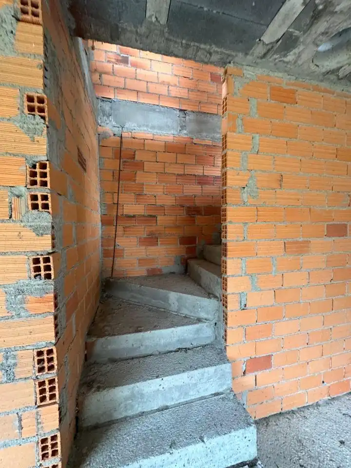 House with garden for sale in Nogueira de Ramuín, imagen 11