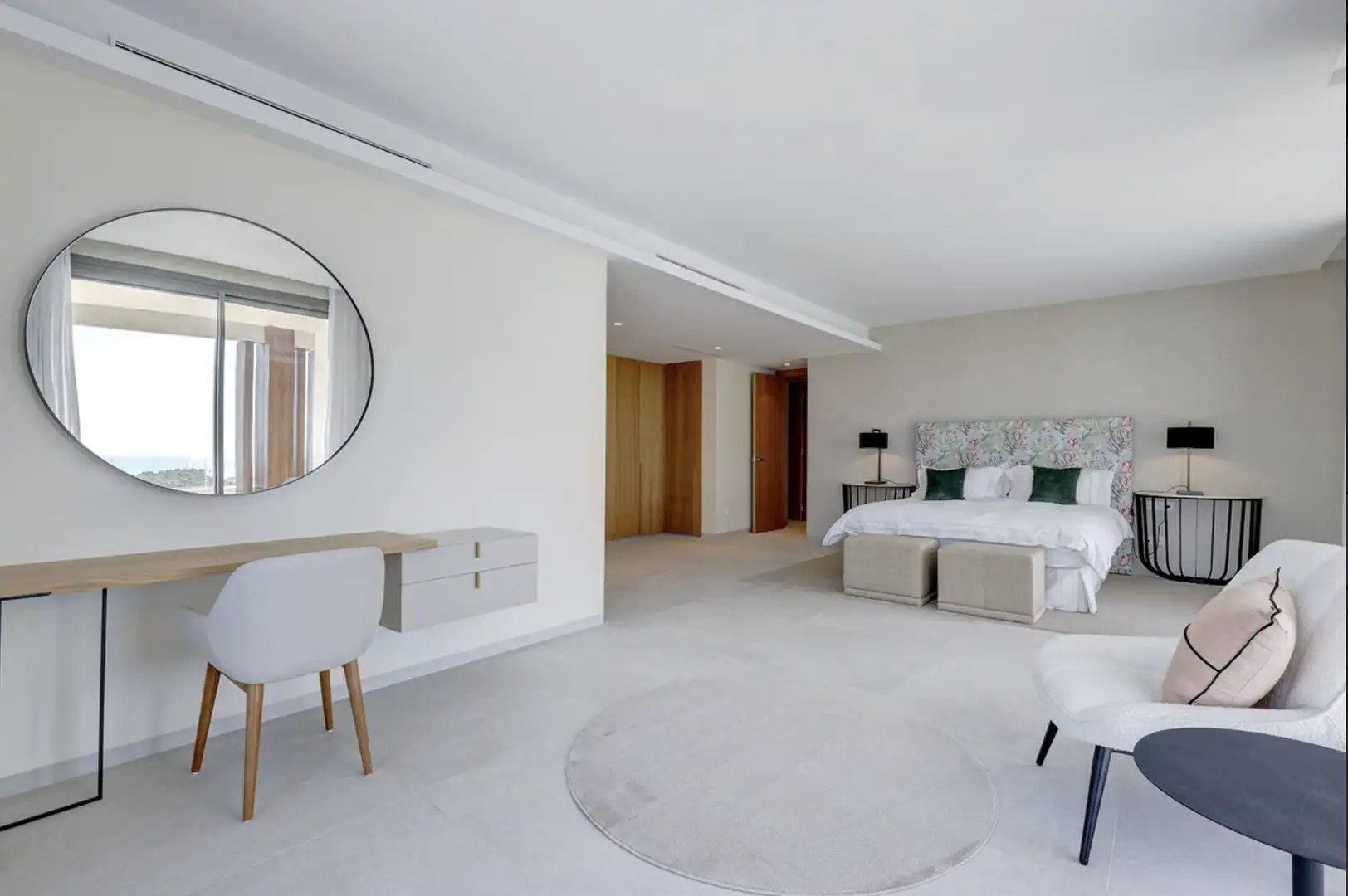 Apartment with pool to rent in La Quinta, imagen 8