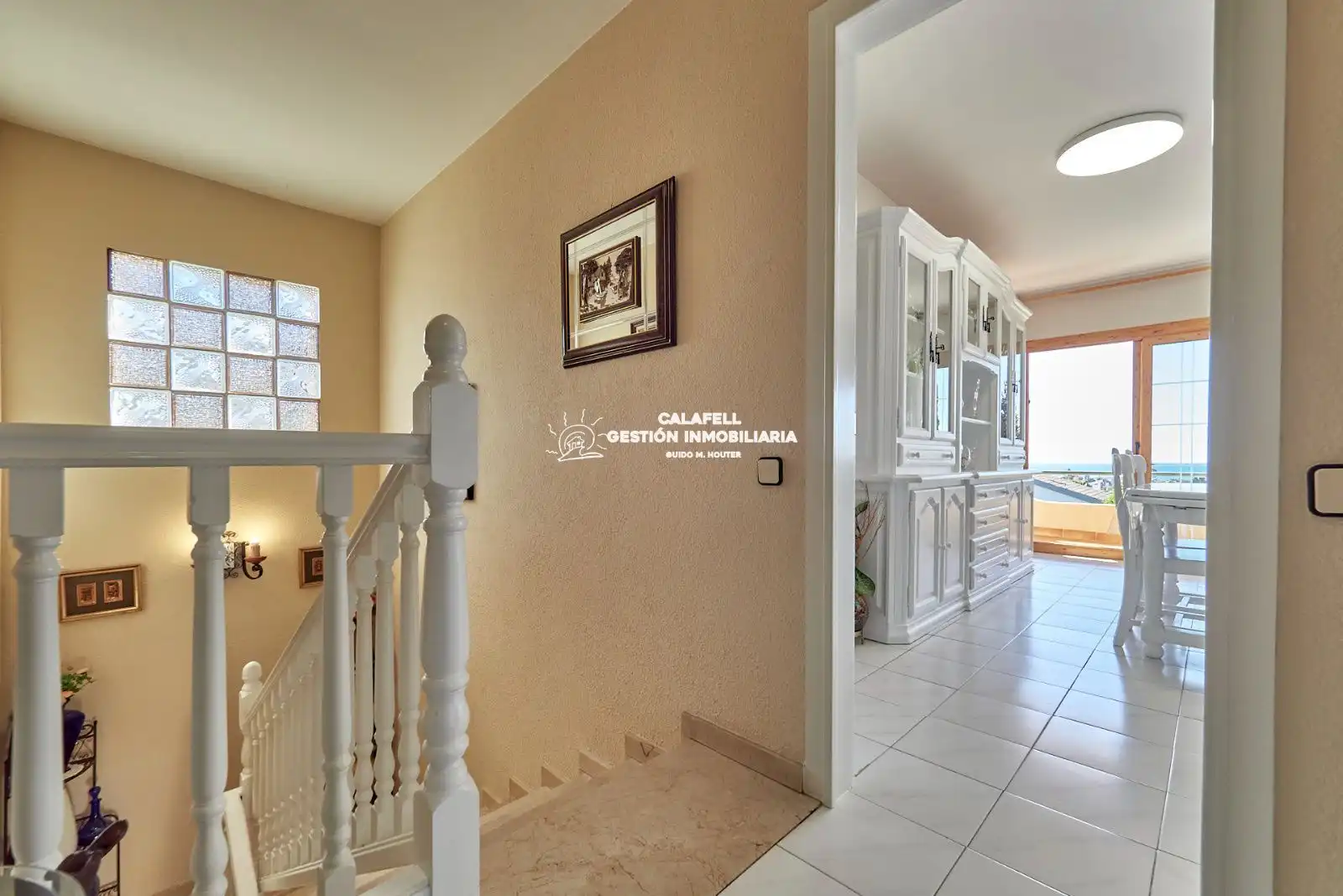 Villa mit Pool zum Verkauf in Masos, imagen 55