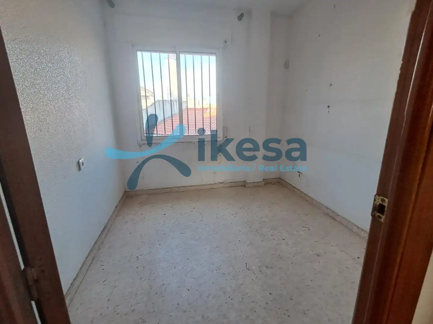 Flat with pool for sale in Sur, imagen 11