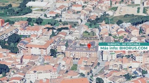 Photo 3 of Flat for sale in Calabria, 57, Nord-Oest - Can Noguera, La Garriga