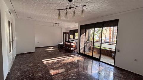 Foto 2 de Pis en venda a Al Vedat, Poble Nou, Torrent