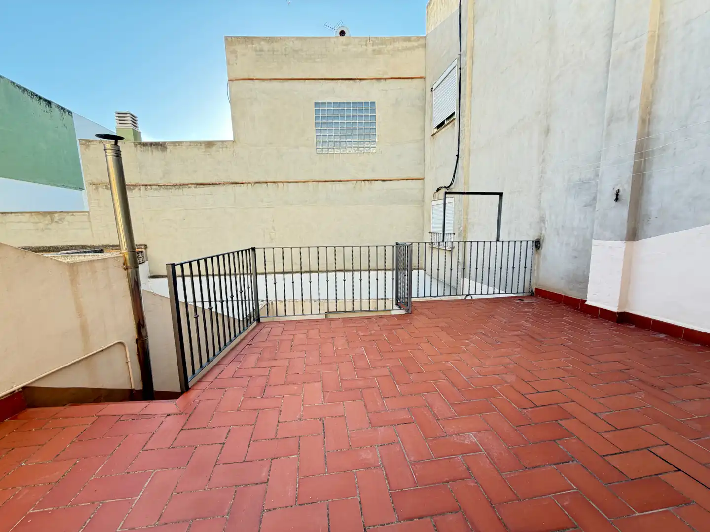Casa en venta en Carlet, imagen 22