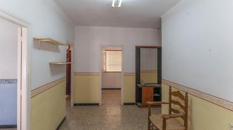 Photo 4 of Flat for sale in Centro, Málaga