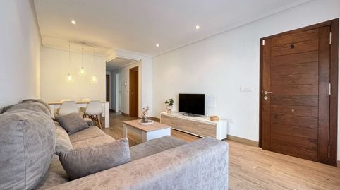 Foto 4 de Apartament en venda a San Pedro del Pinatar ciudad, San Pedro del Pinatar