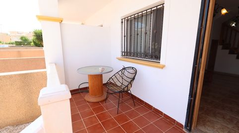 Foto 3 de Dúplex en venta en N/a, Lomas de Cabo Roig - Los Dolses, Orihuela