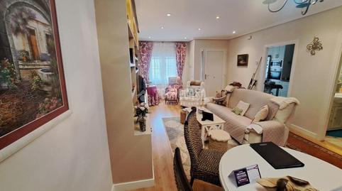 Photo 3 of Single-family semi-detached for sale in Llanos del Caudillo, Ciudad Real