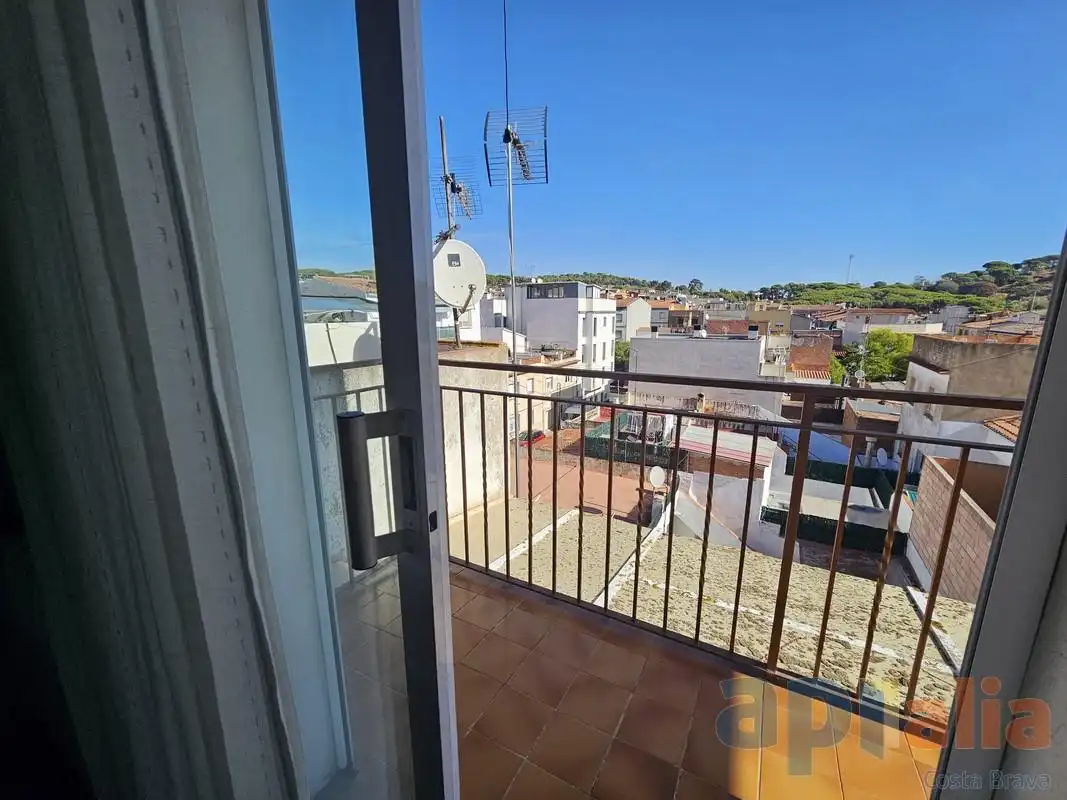 Dúplex con terraza en venta en Carrer d'Almeria, imagen 27