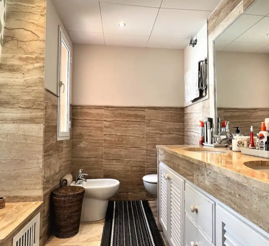 Appartement avec piscine à vendre à San Pedro de Alcántara, imagen 6