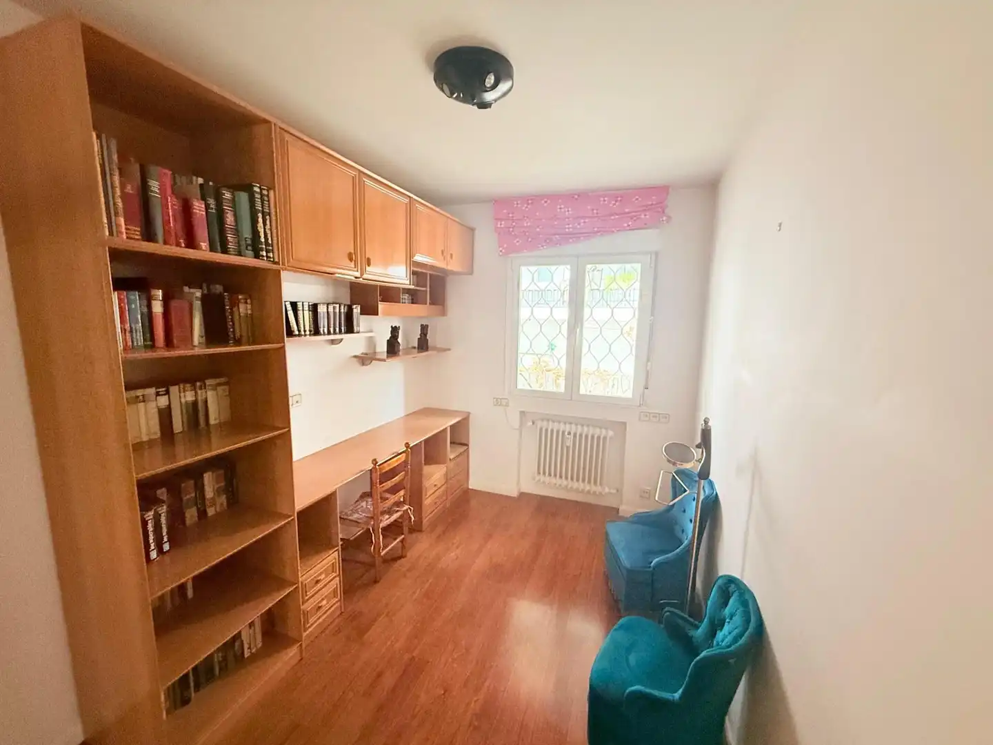 Habitación de Piso en venta en Majadahonda con Aire acondicionado, Calefacción y Terraza