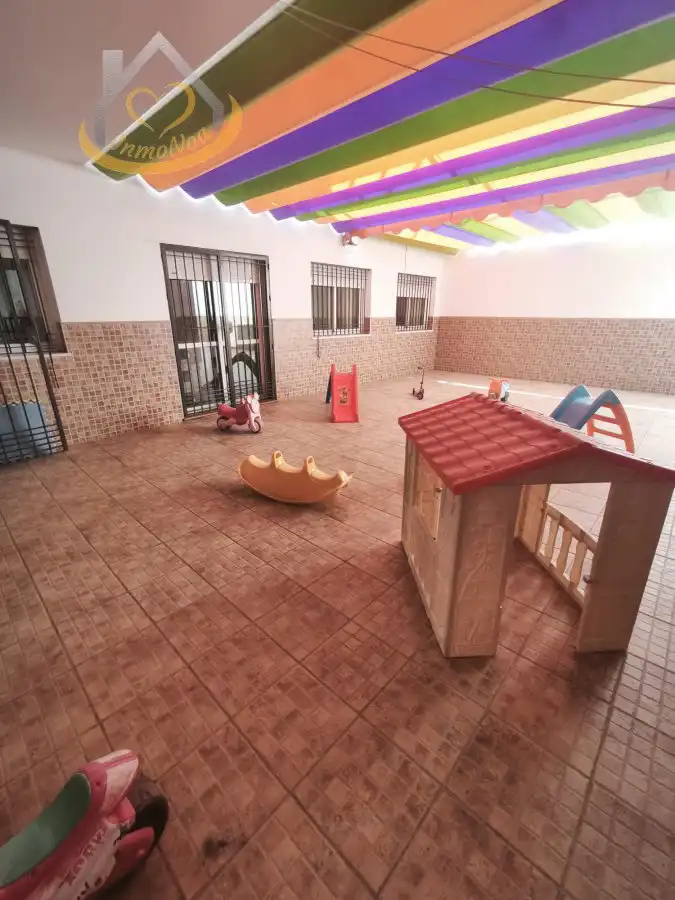 Local comercial en venta en Lepe, imagen 42