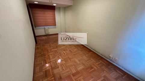 Foto 4 de Oficina de alquiler en Oviedo - Calle Uria, 36, Salesas - Foncalada - Campoamor, Oviedo