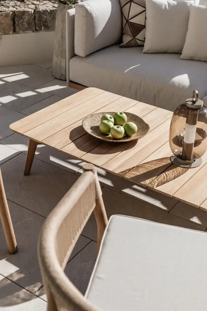 Terrassa de Planta baixa en venda en  Palma de Mallorca amb Aire condicionat, Calefacció i Jardí privat