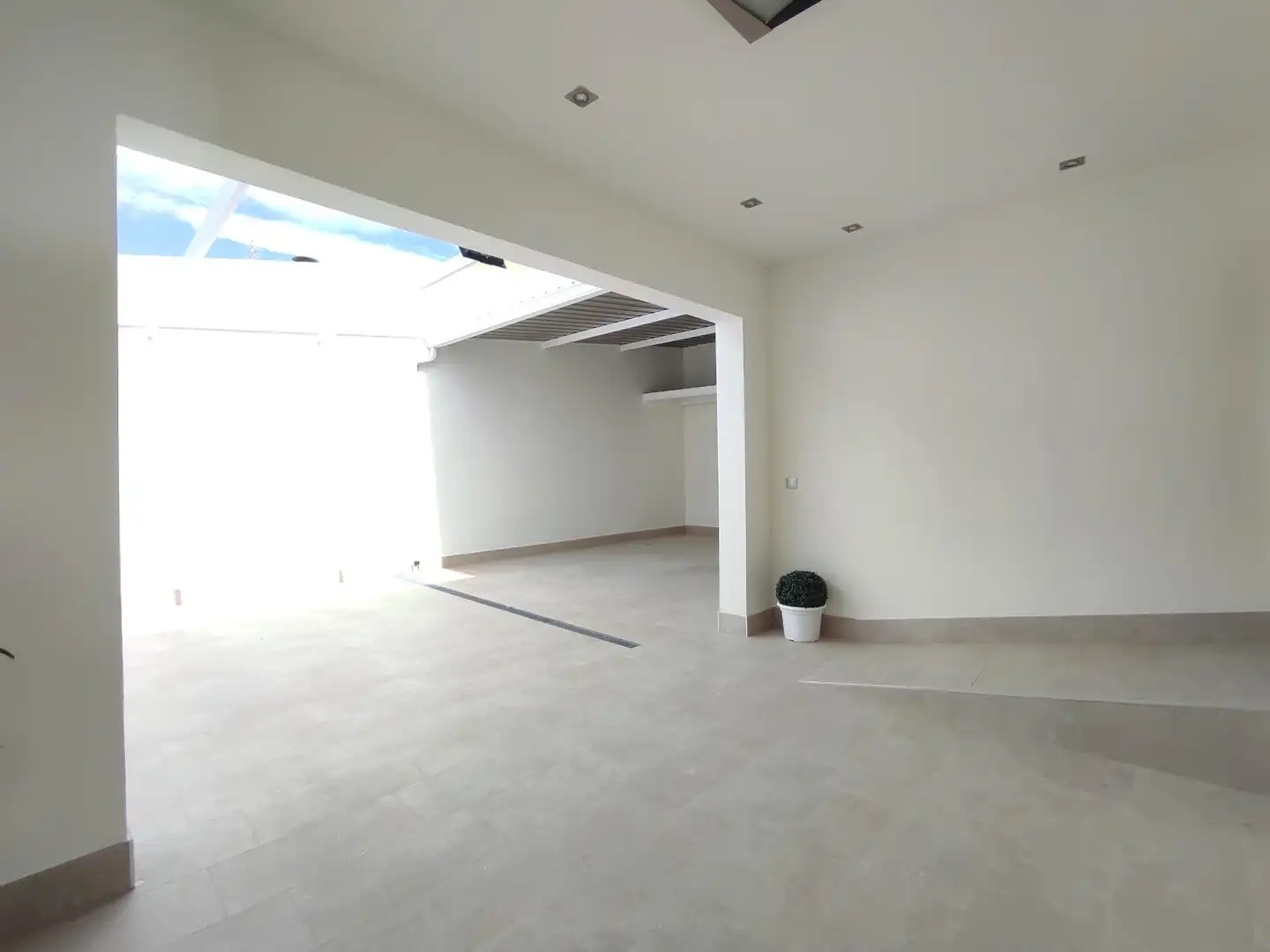 Casa en venda a El Pinós / Pinoso, imagen 14