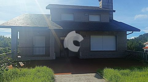 Photo 3 of Houses for sale in Coles, Ourense