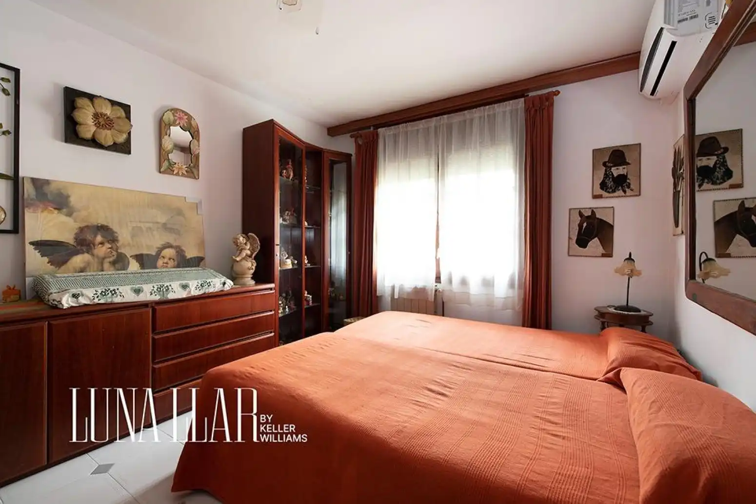 Habitación de Casa o chalet en venta en Gavà con Terraza