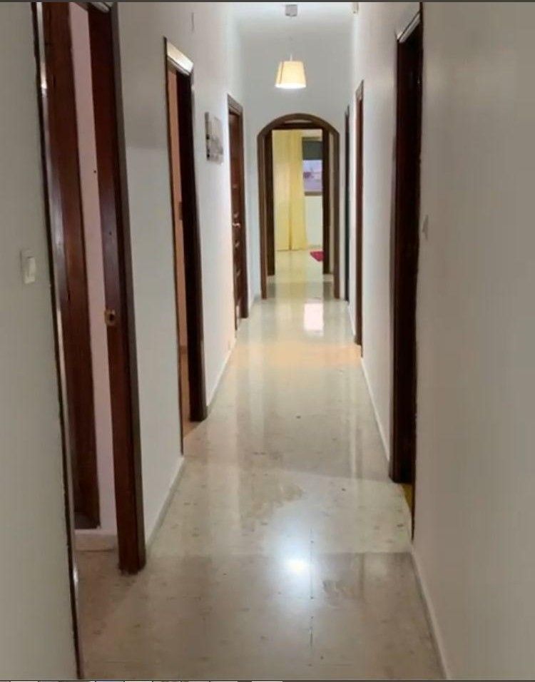 Flat for sale in  Ceuta Capital  with Furnished