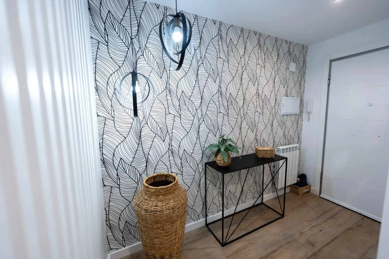 Detached homes for sale in Torrefarrera  with Air Conditioner, Heating and Private garden