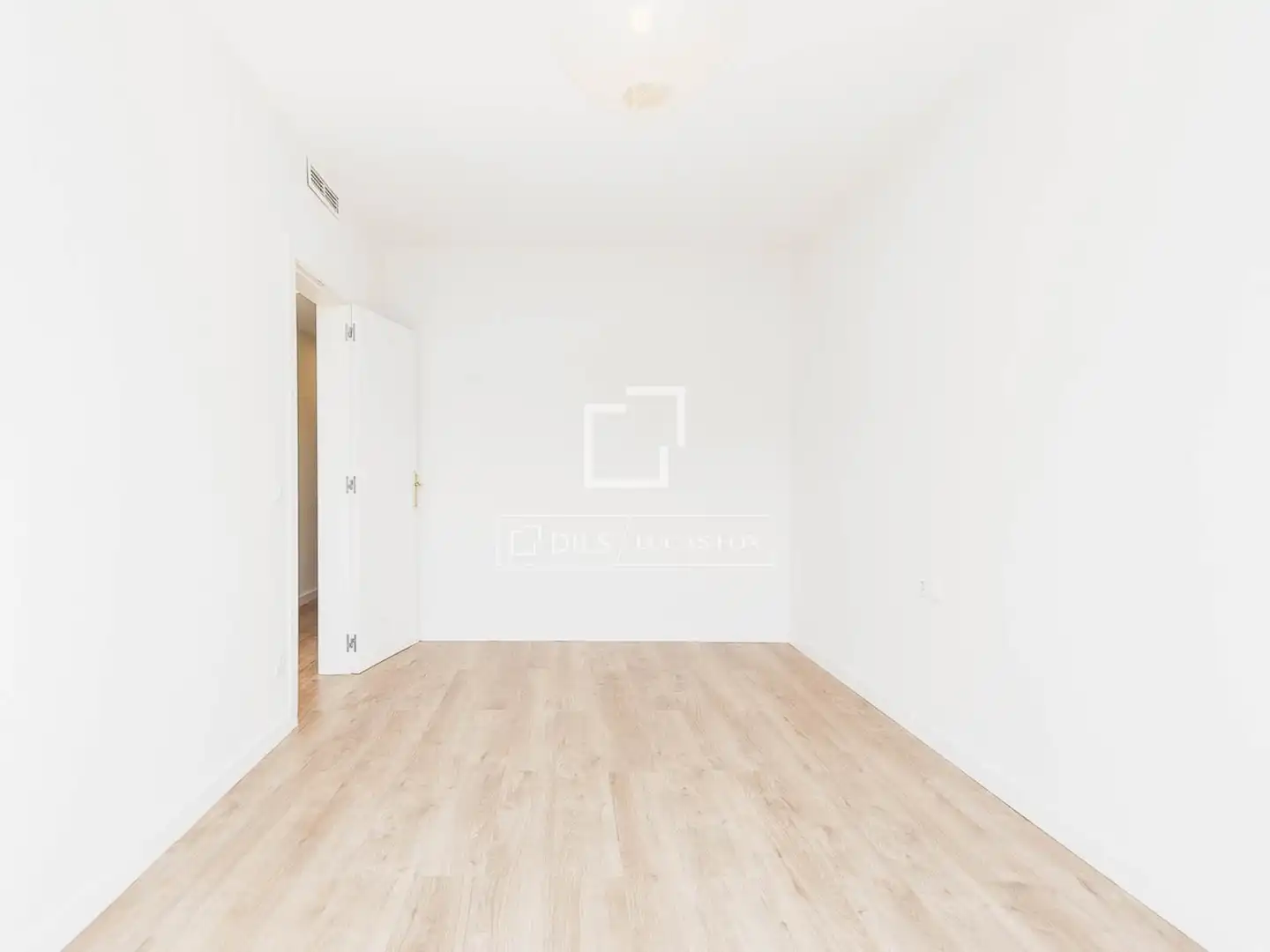 Habitación de Piso en venta en Barcelona con Aire acondicionado