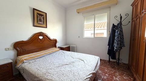 VIVIENDA DE CINCO DORMITORIOS CON TERRAZA Y VISTAS PANORÁMICAS EN ARDALES, imagen 5
