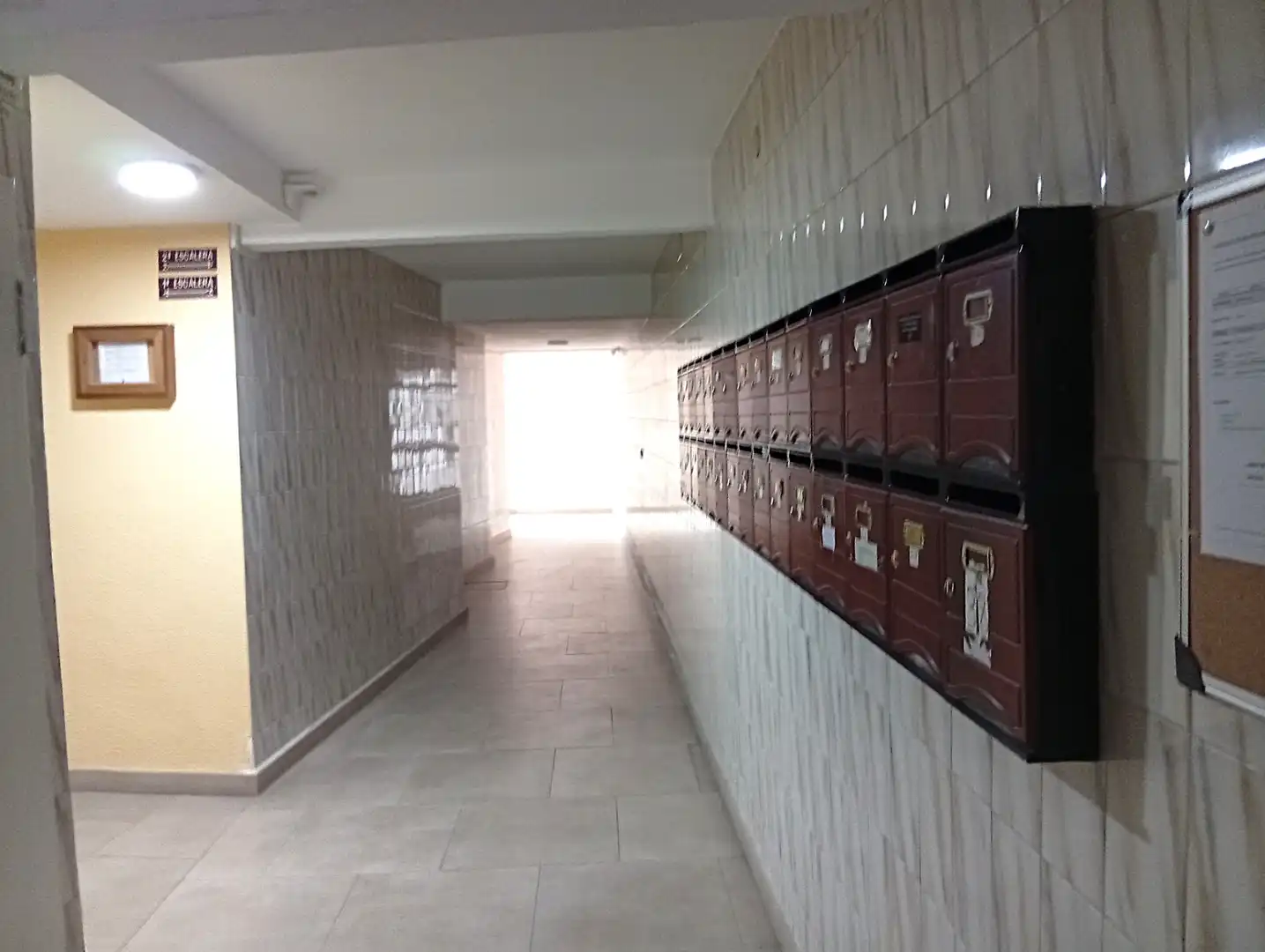 Piso en venta en Getafe con Calefacción, Terraza y Balcón