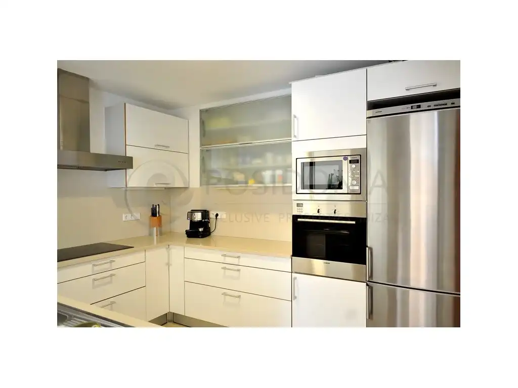 Casa en venta en Cala Vedella-Cala Tarida, imagen 6