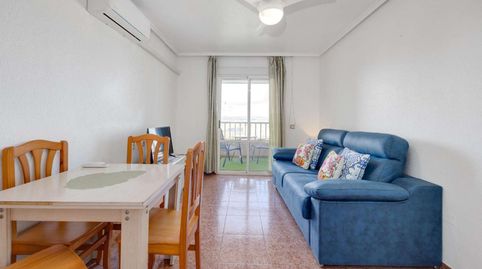 Foto 3 de Apartament en venda a N/a, Parque de las Naciones, Torrevieja