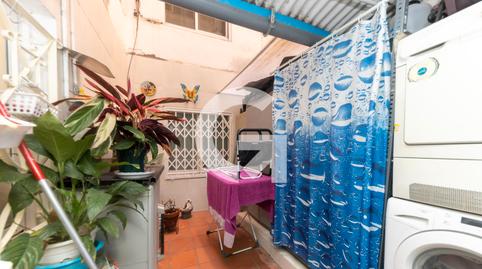 Foto 5 de Planta baixa en venda a Cl Prat de la Riba, Torrent Ballester, Viladecans