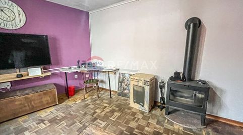 Photo 5 of Flat for sale in Rúa Calvario, A Guarda , Pontevedra