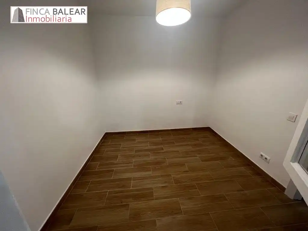 Office space for sale in Llevant, imagen 5