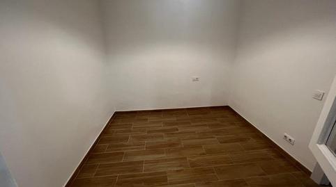 Photo 5 of Office for sale in Pere Garau, Illes Balears