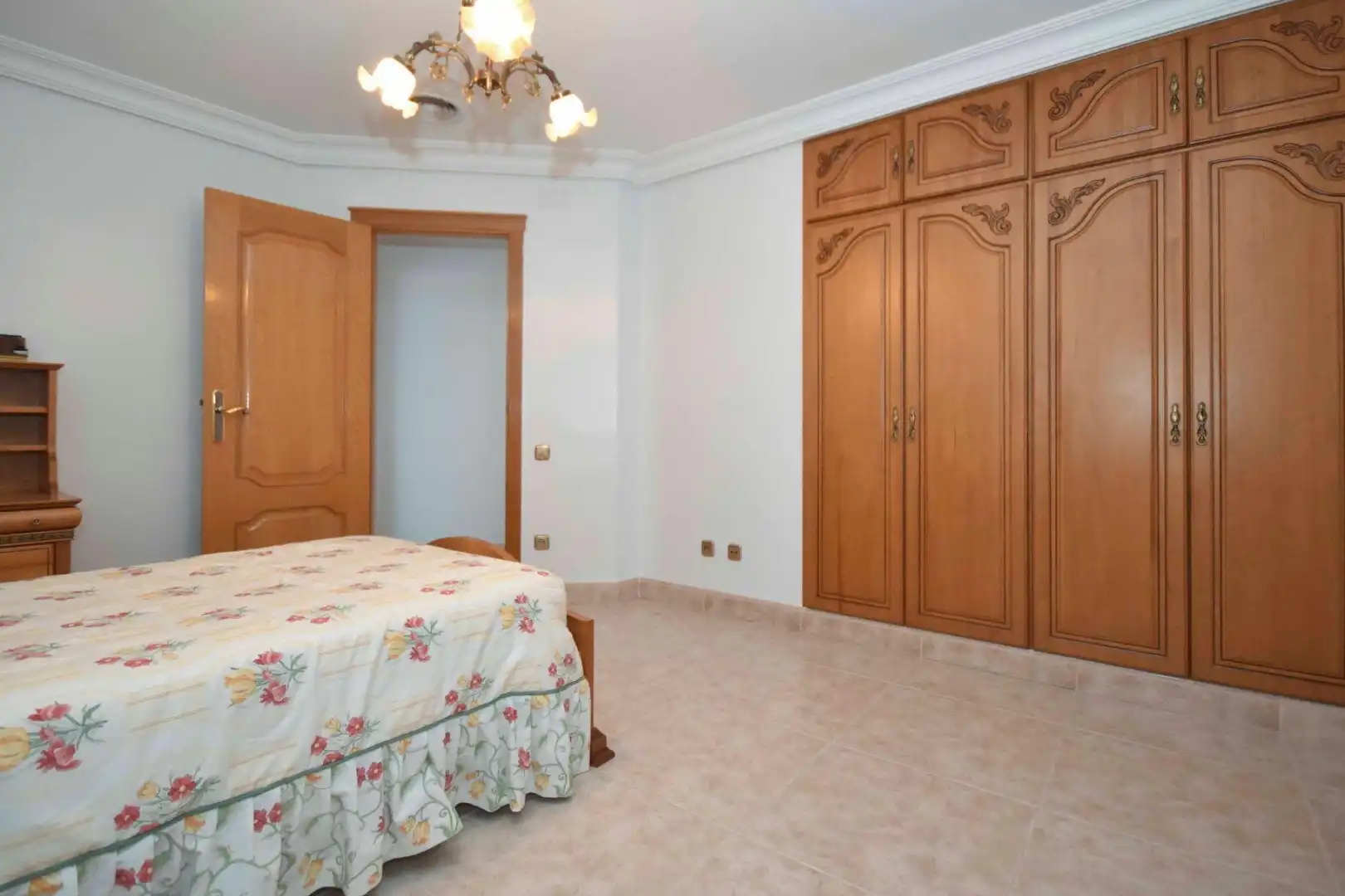 Villa mit Terrasse zum Verkauf in Callosa de Segura, imagen 31