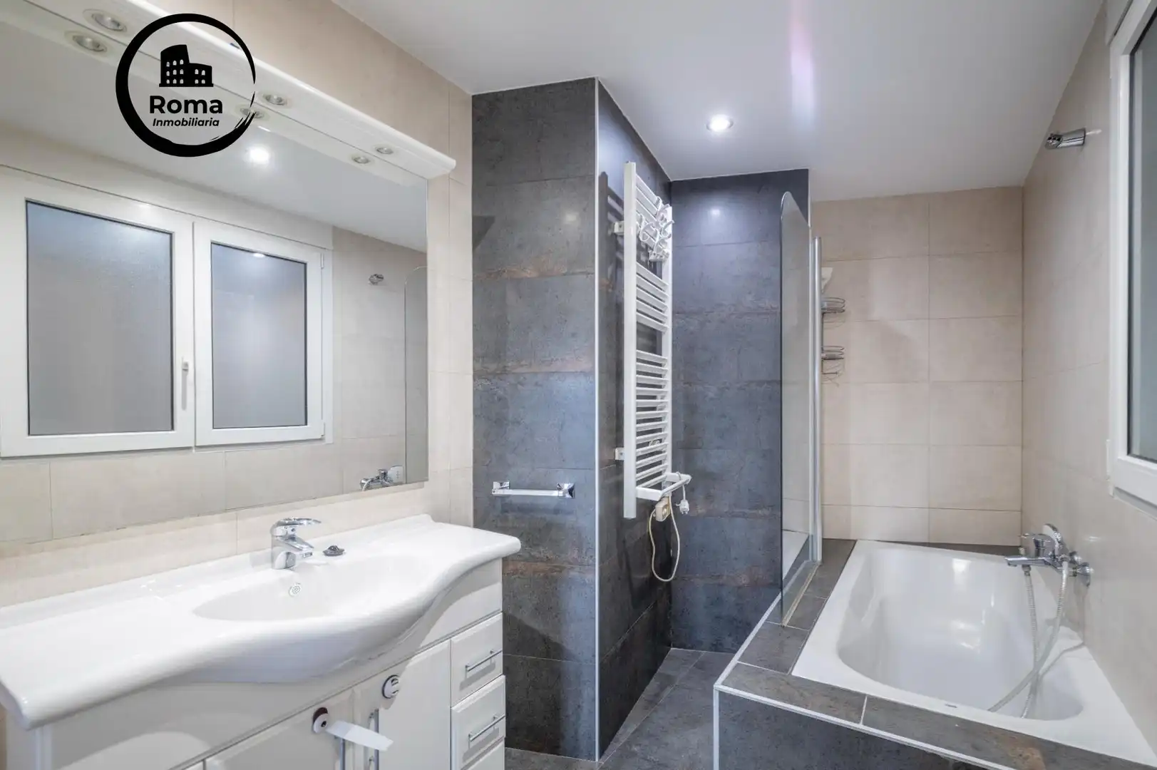 Flat with lift for sale in Centro, imagen 35