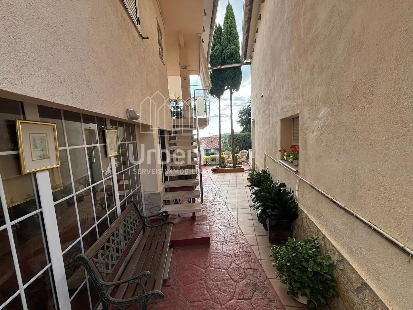 House with pool for sale in Urbanitzacions, imagen 43