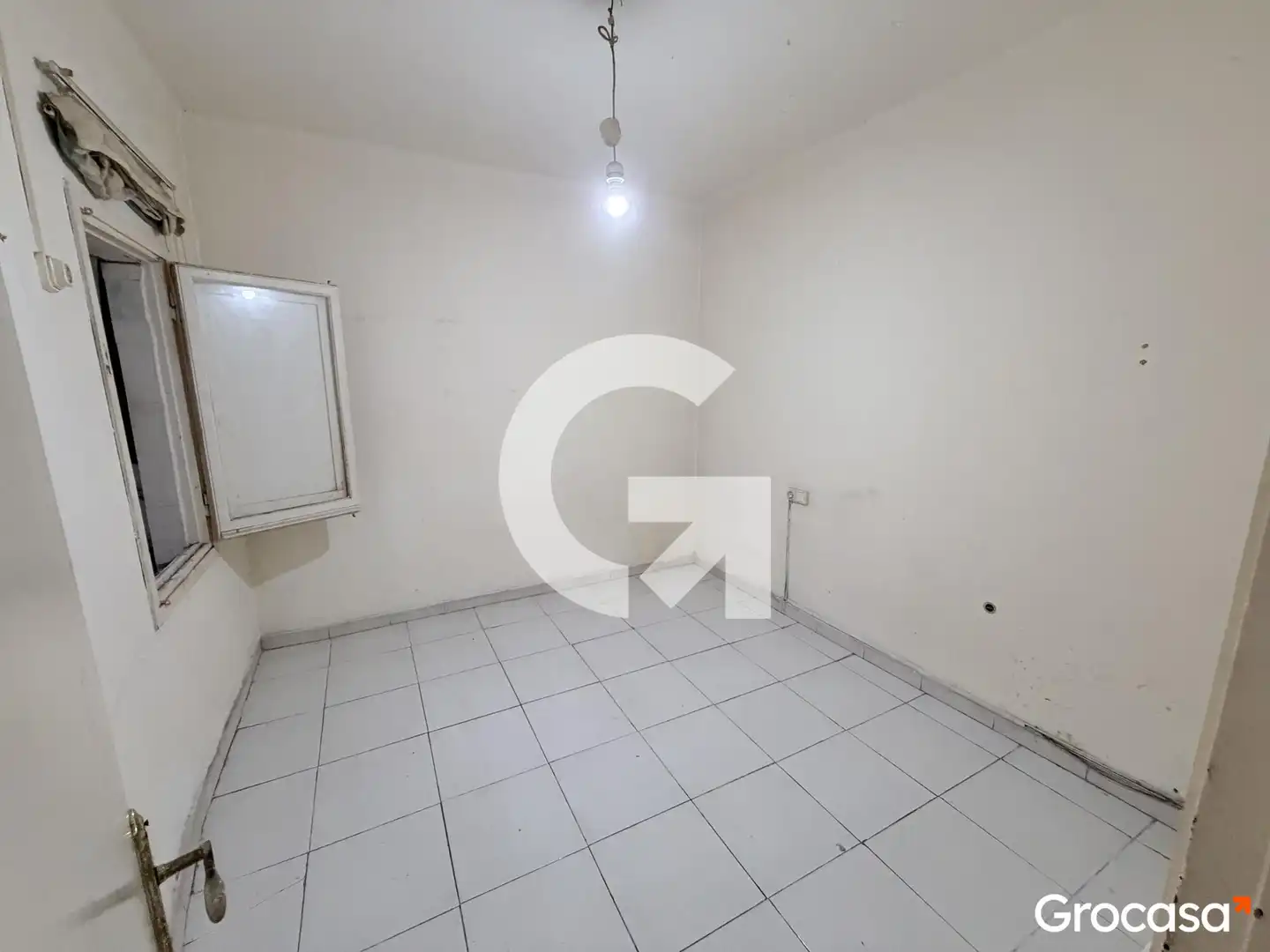 Flat for sale in Badalona