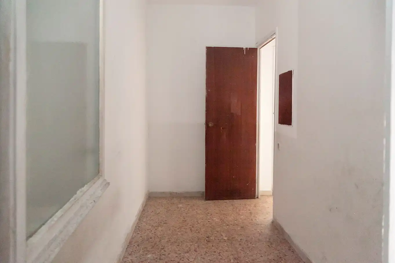 Piso con terraza en venta en Carrer de l'Alcalde de Móstoles, imagen 9