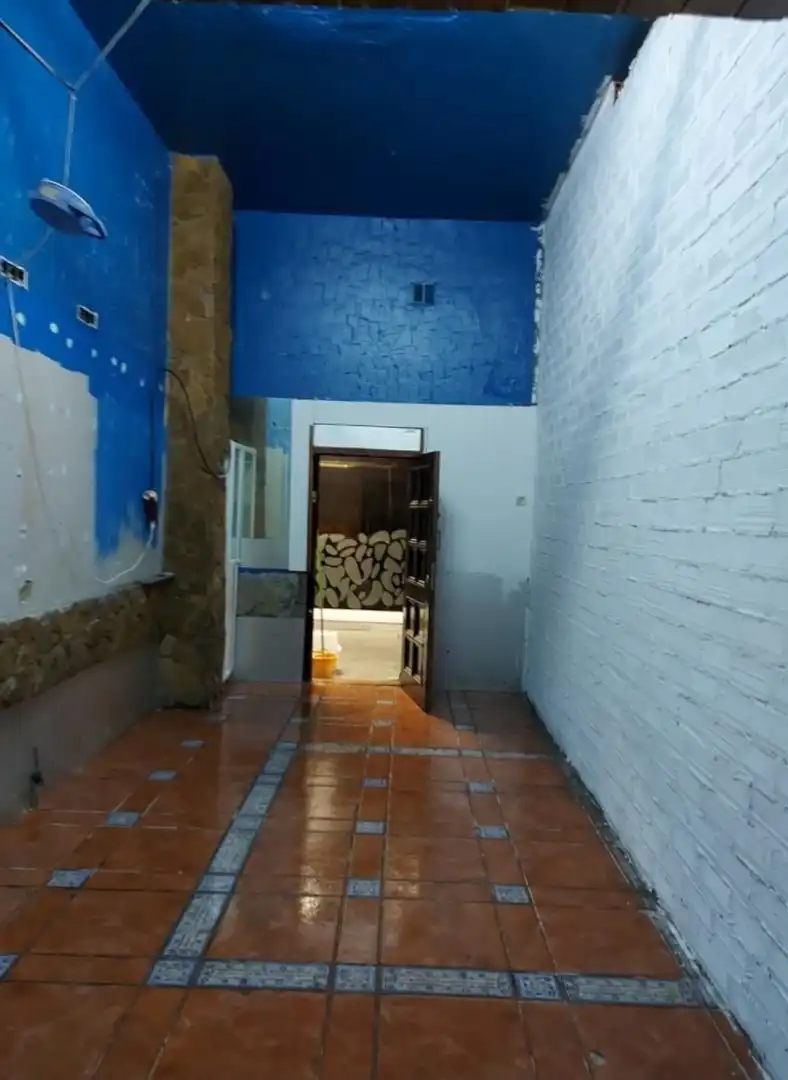 Local de alquiler en Alonsotegi