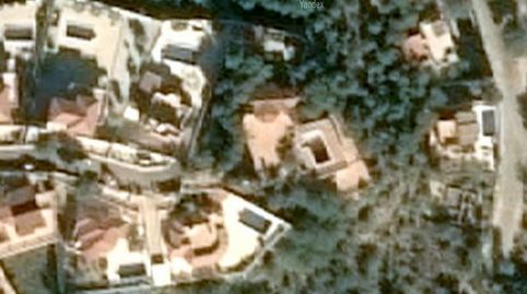 Foto 3 de Pis en venda a El Pinar de Campoverde, Pilar de la Horadada