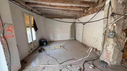 Foto 5 de Casa o chalet en venta en Plaça Catalunya, 22, Benissanet, Tarragona