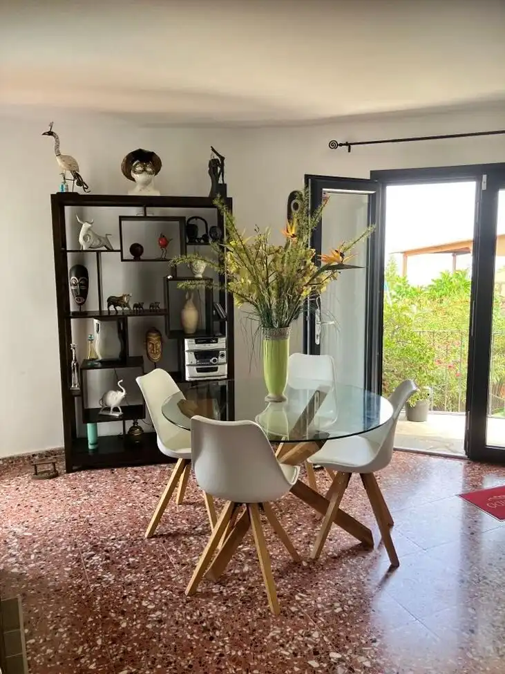 Maison à vendre à Canuta, imagen 29