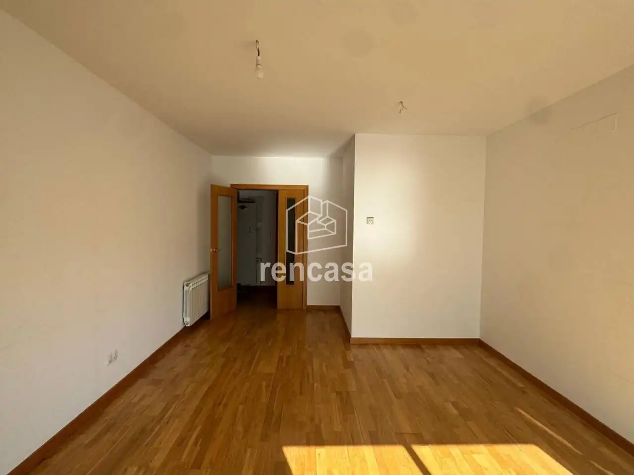 Flat for sale in Lleida  with Heating, Storage room and Balcony